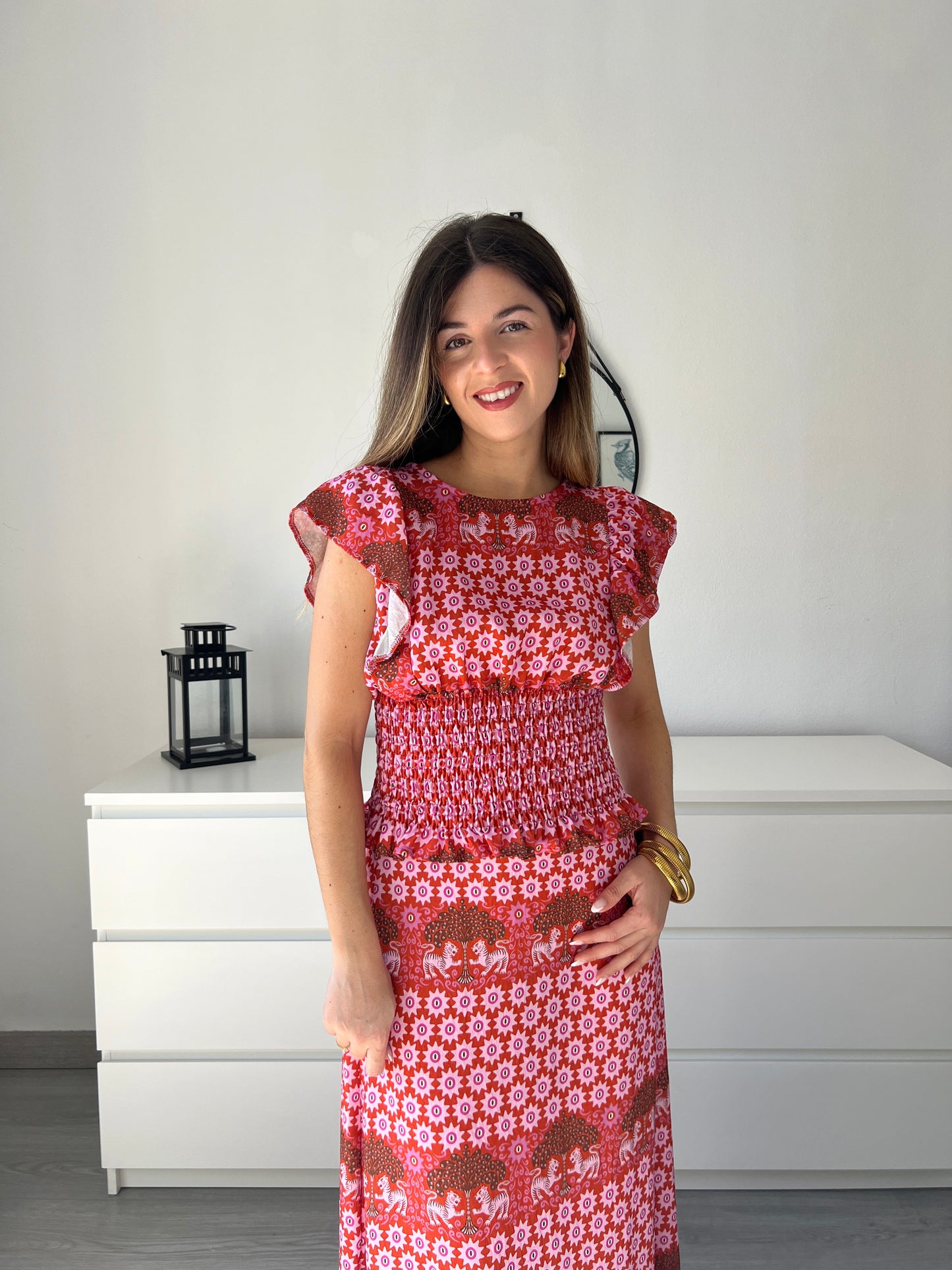 CONJUNTO JULIA