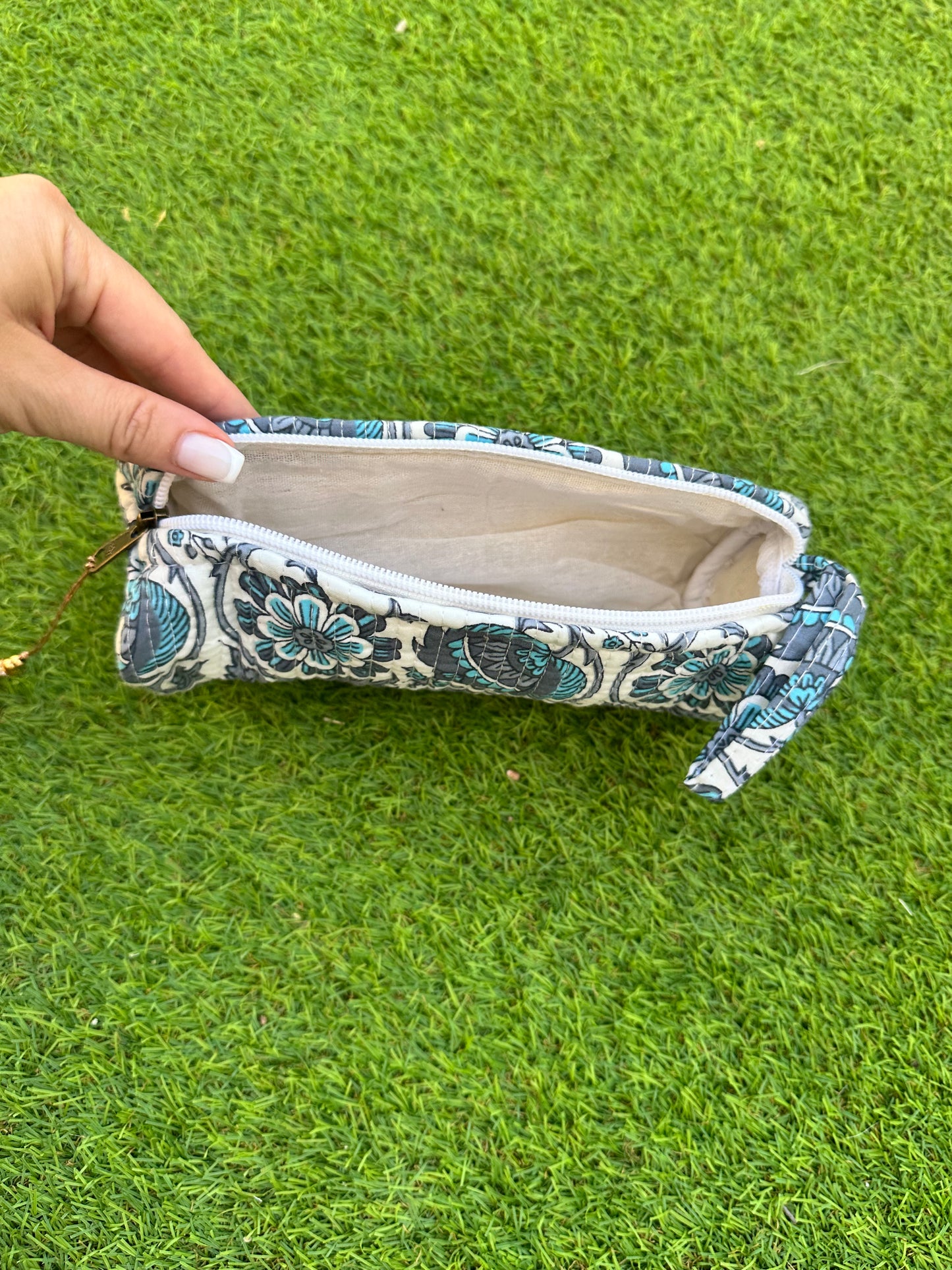 ESTUCHE PEQUEÑO