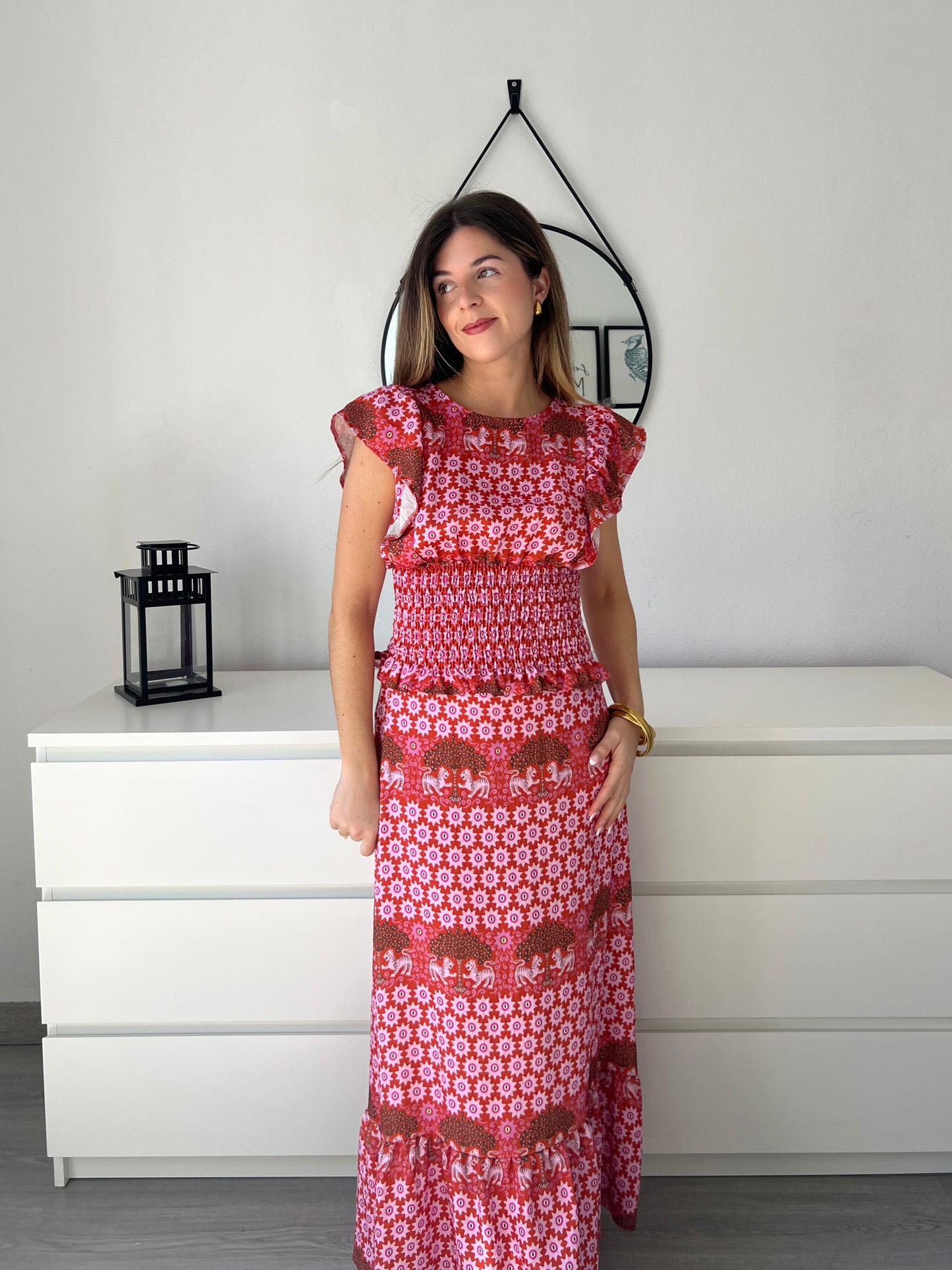 CONJUNTO JULIA