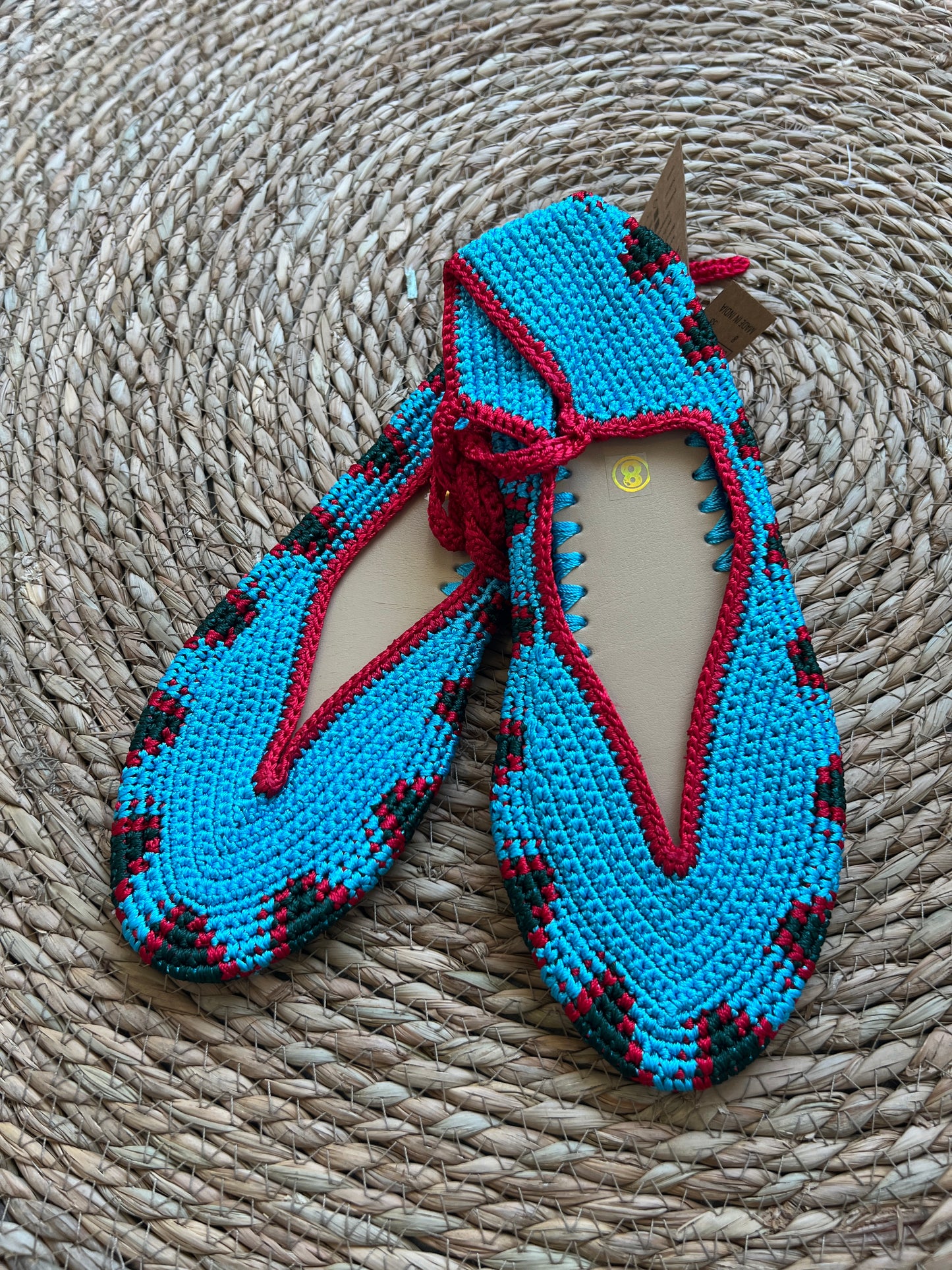 BAILARINAS 38