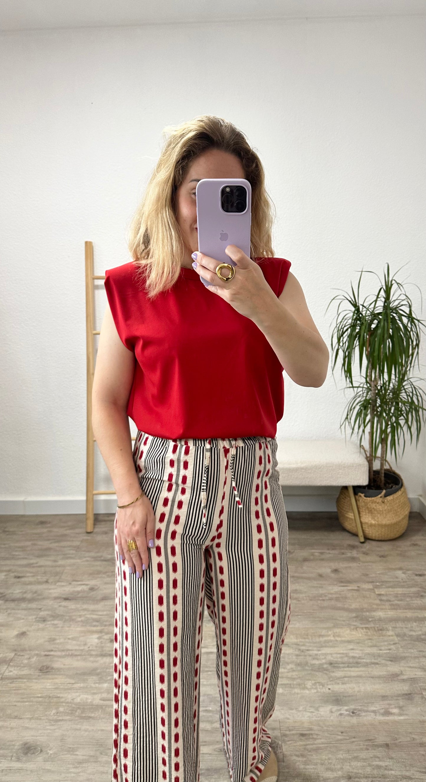 PANTALÓN