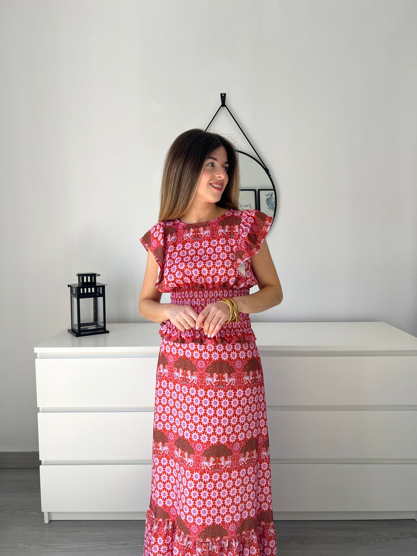 CONJUNTO JULIA