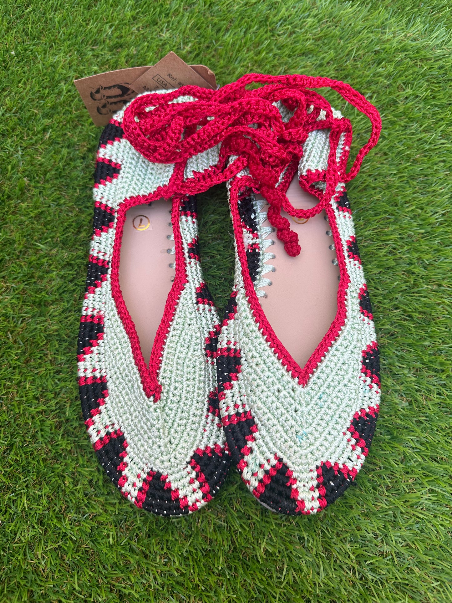 BAILARINAS 37