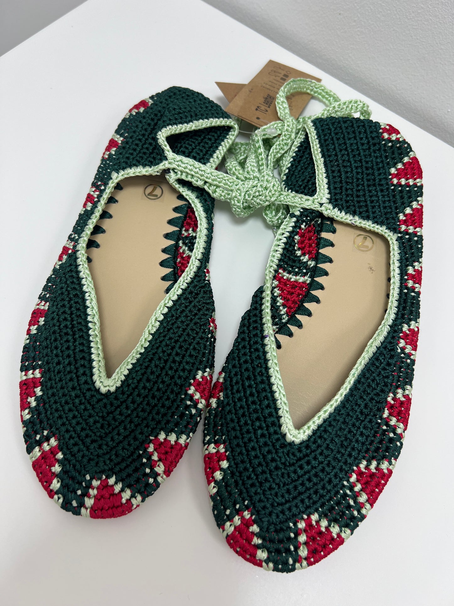 BAILARINAS 37
