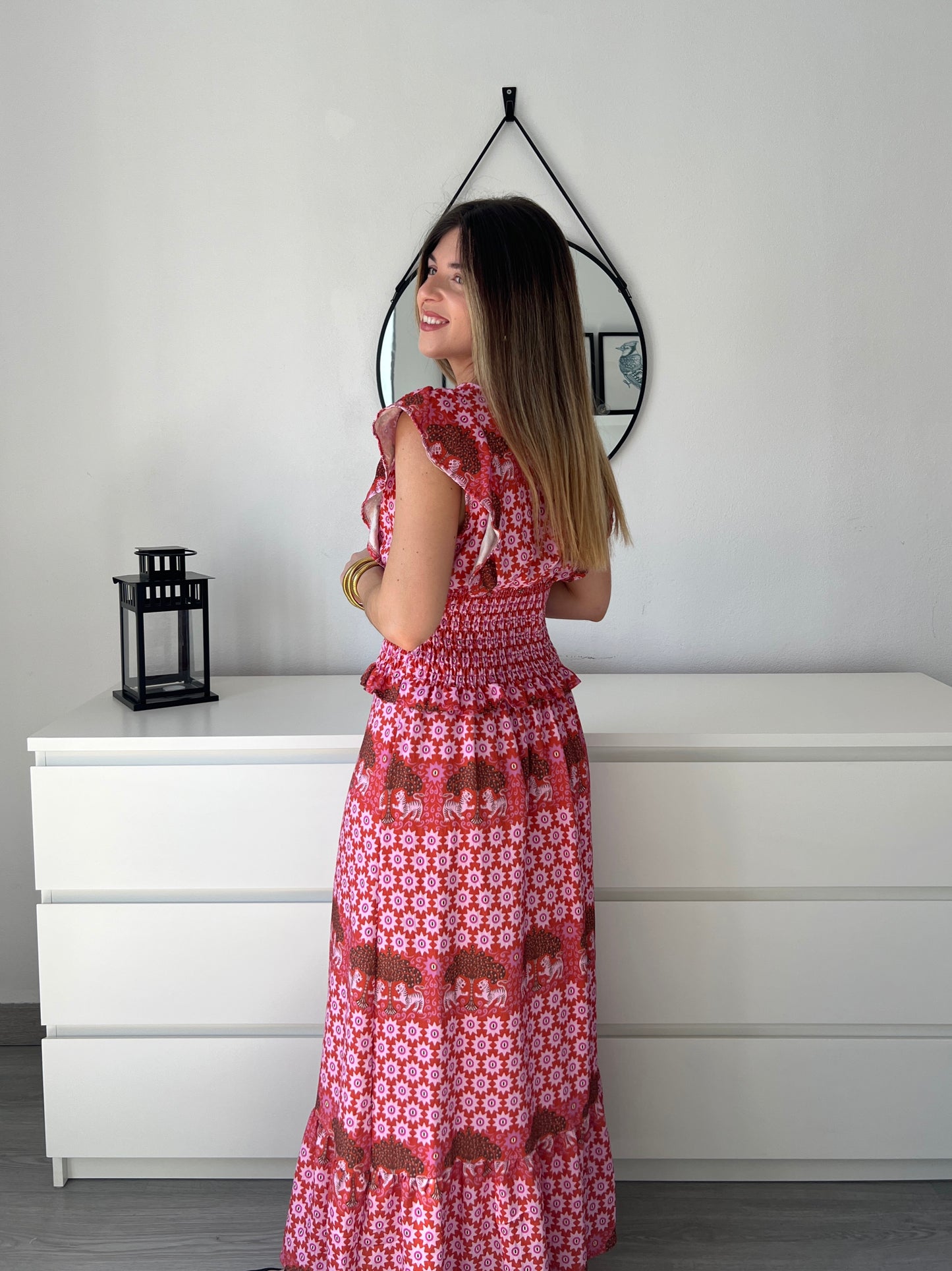 CONJUNTO JULIA