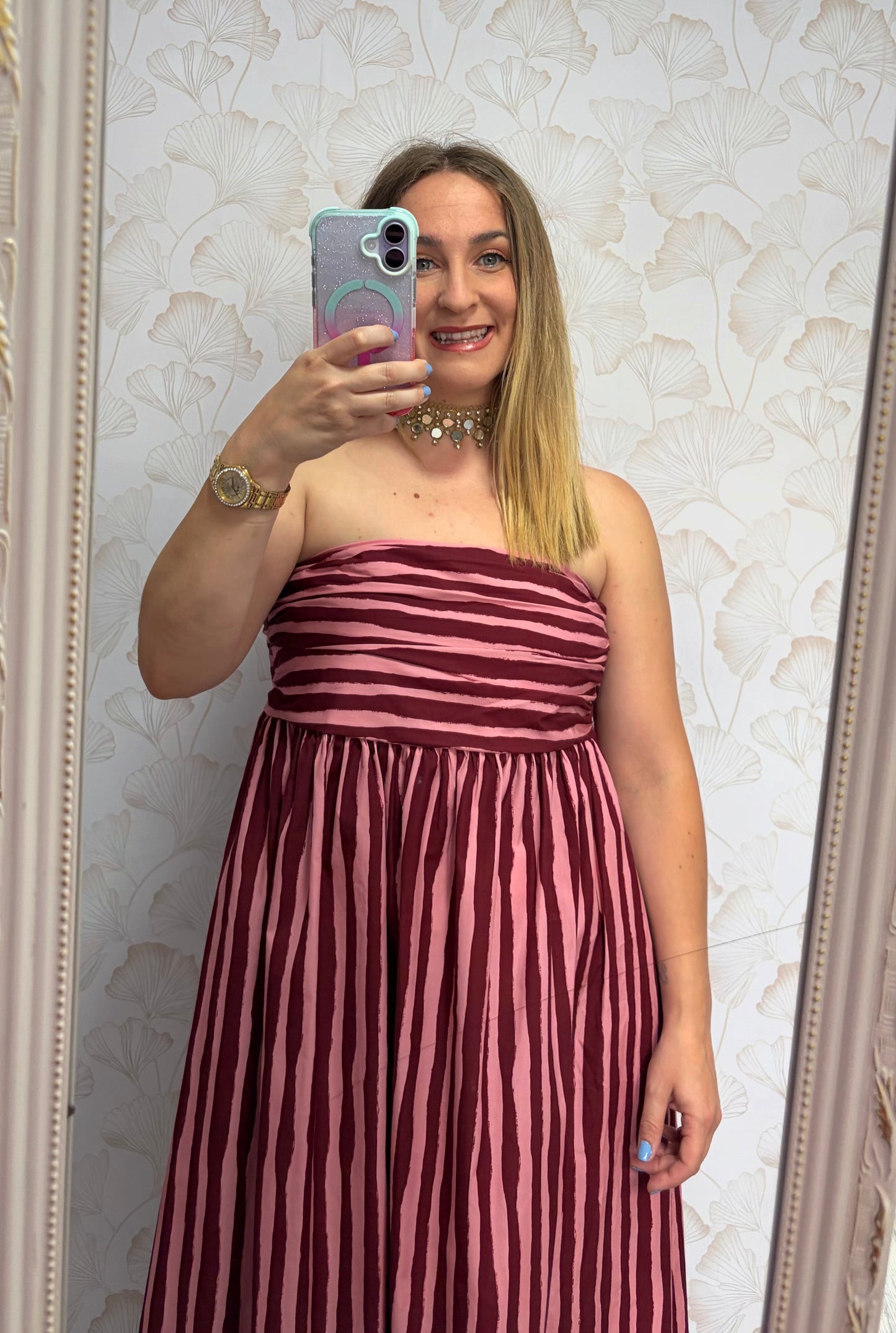 CONJUNTO PENÉLOPE