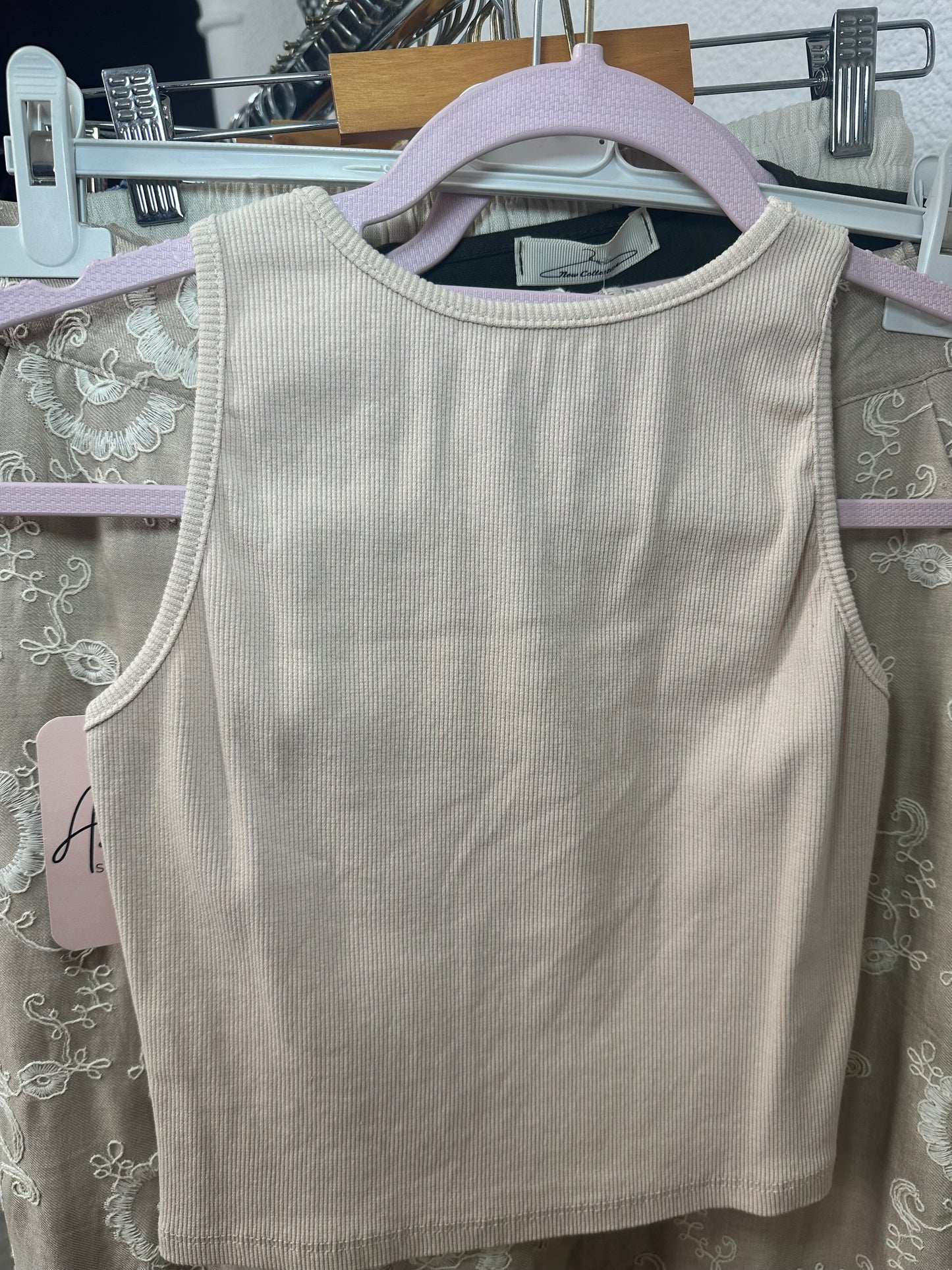 CAMISETA