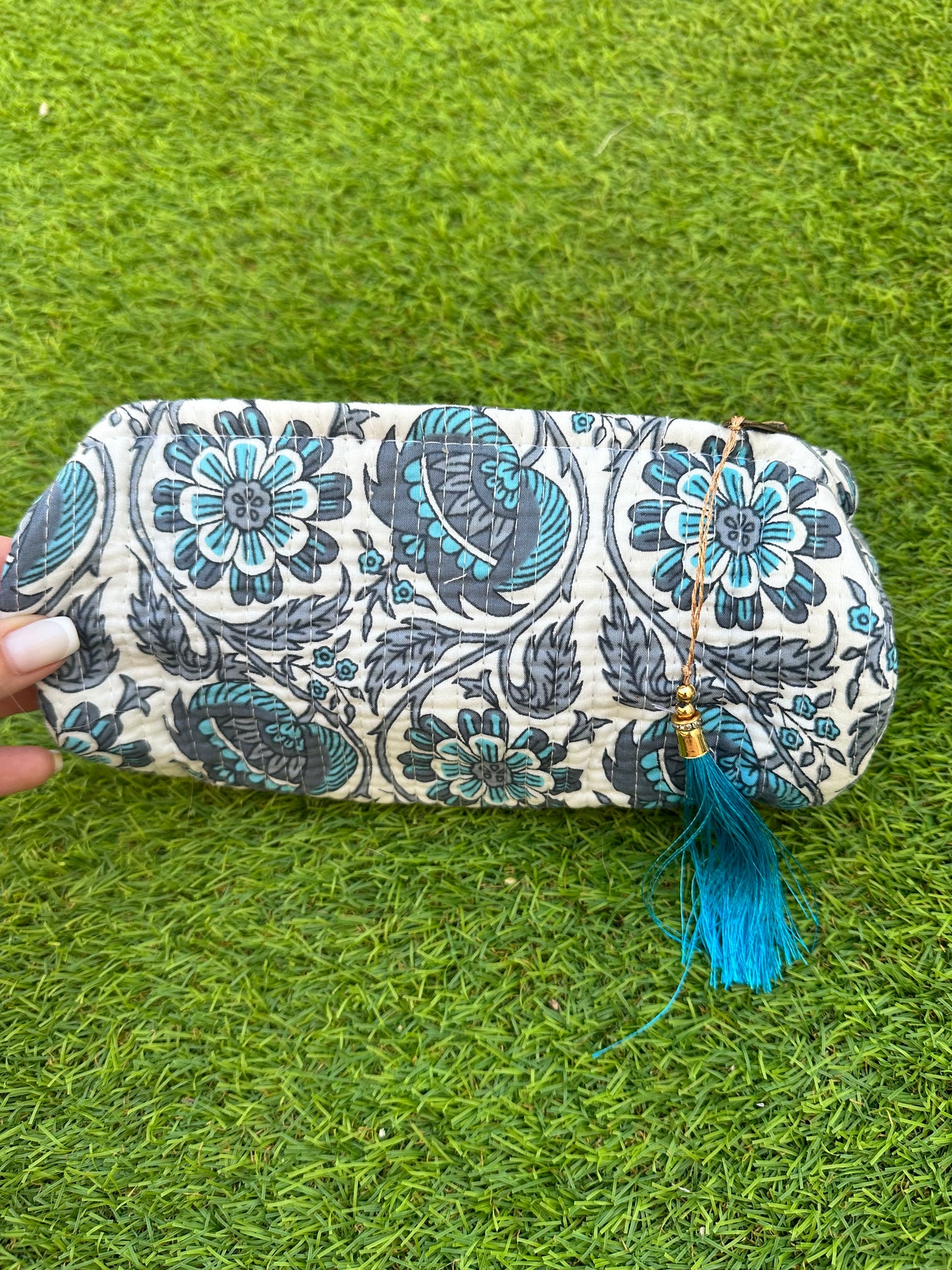 ESTUCHE PEQUEÑO