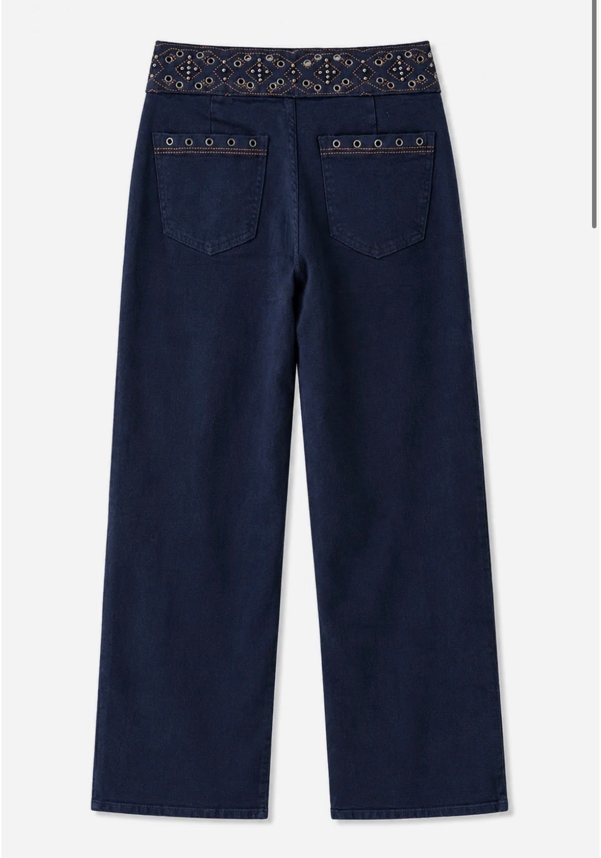 PANTALÓN RUTH