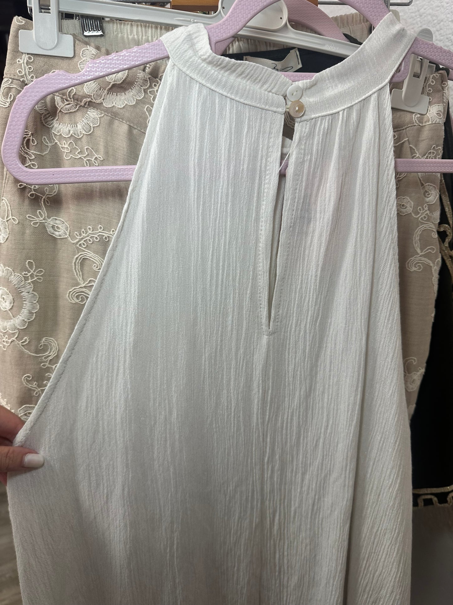 CAMISETA