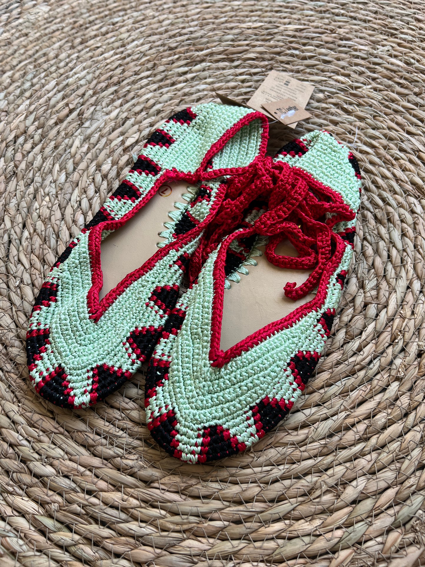 BAILARINAS 37