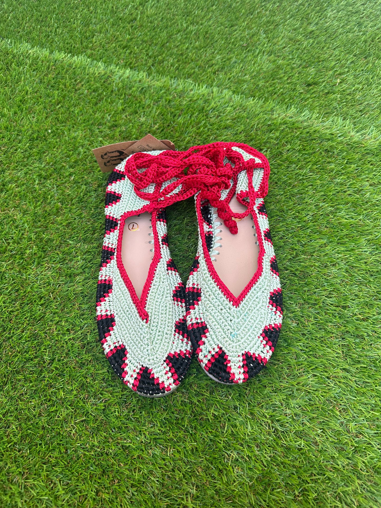 BAILARINAS 37