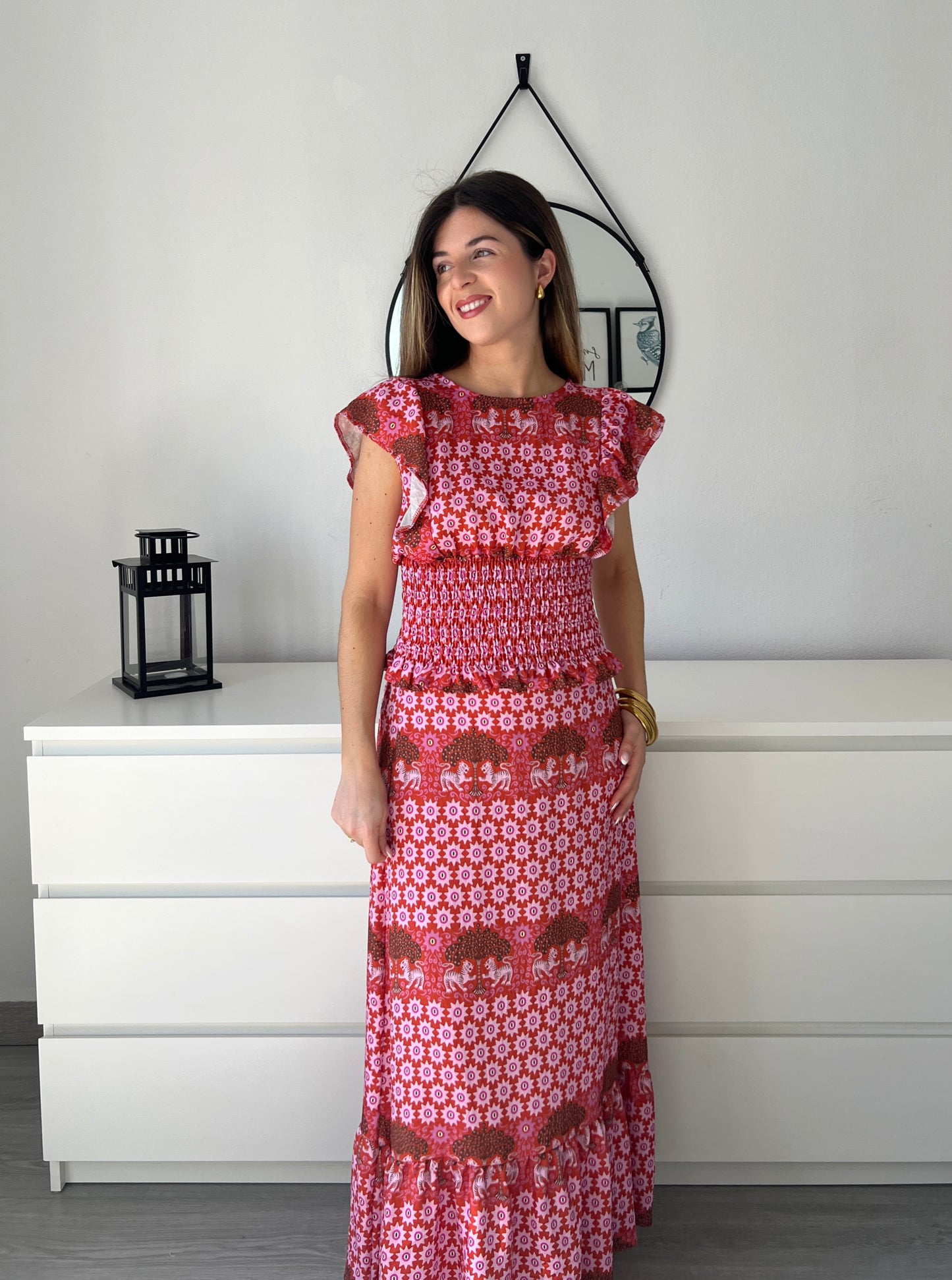 CONJUNTO JULIA