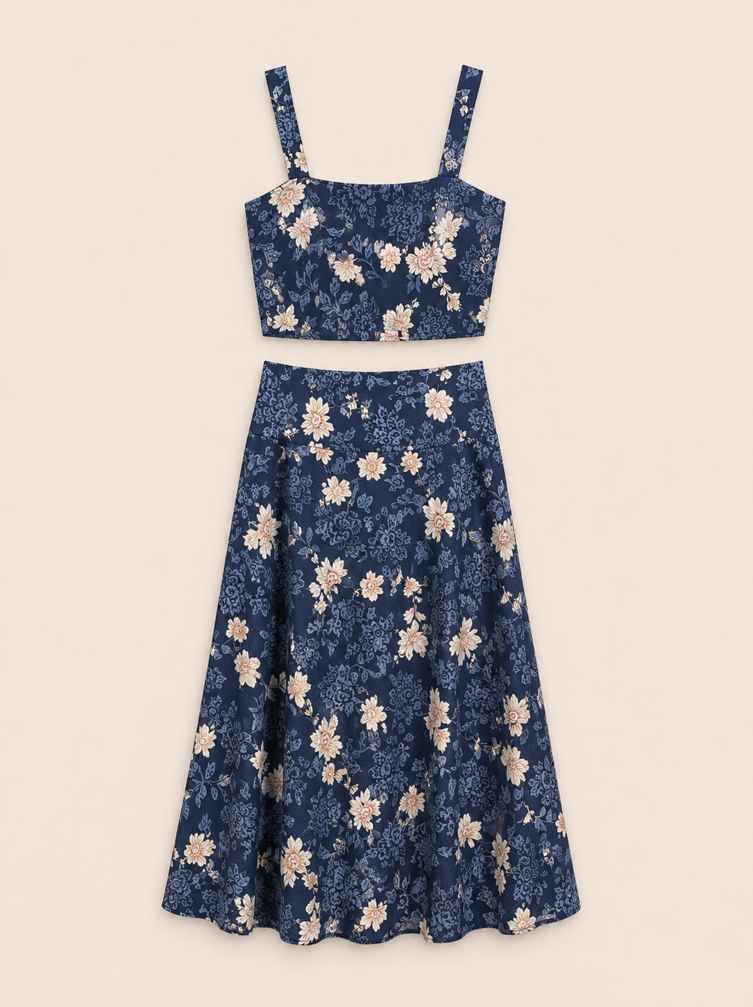 CONJUNTO VEGA
