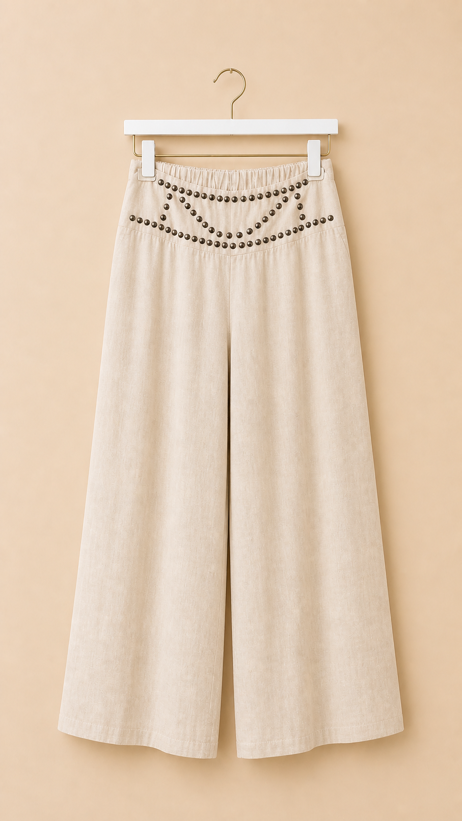 PANTALÓN SÁHARA