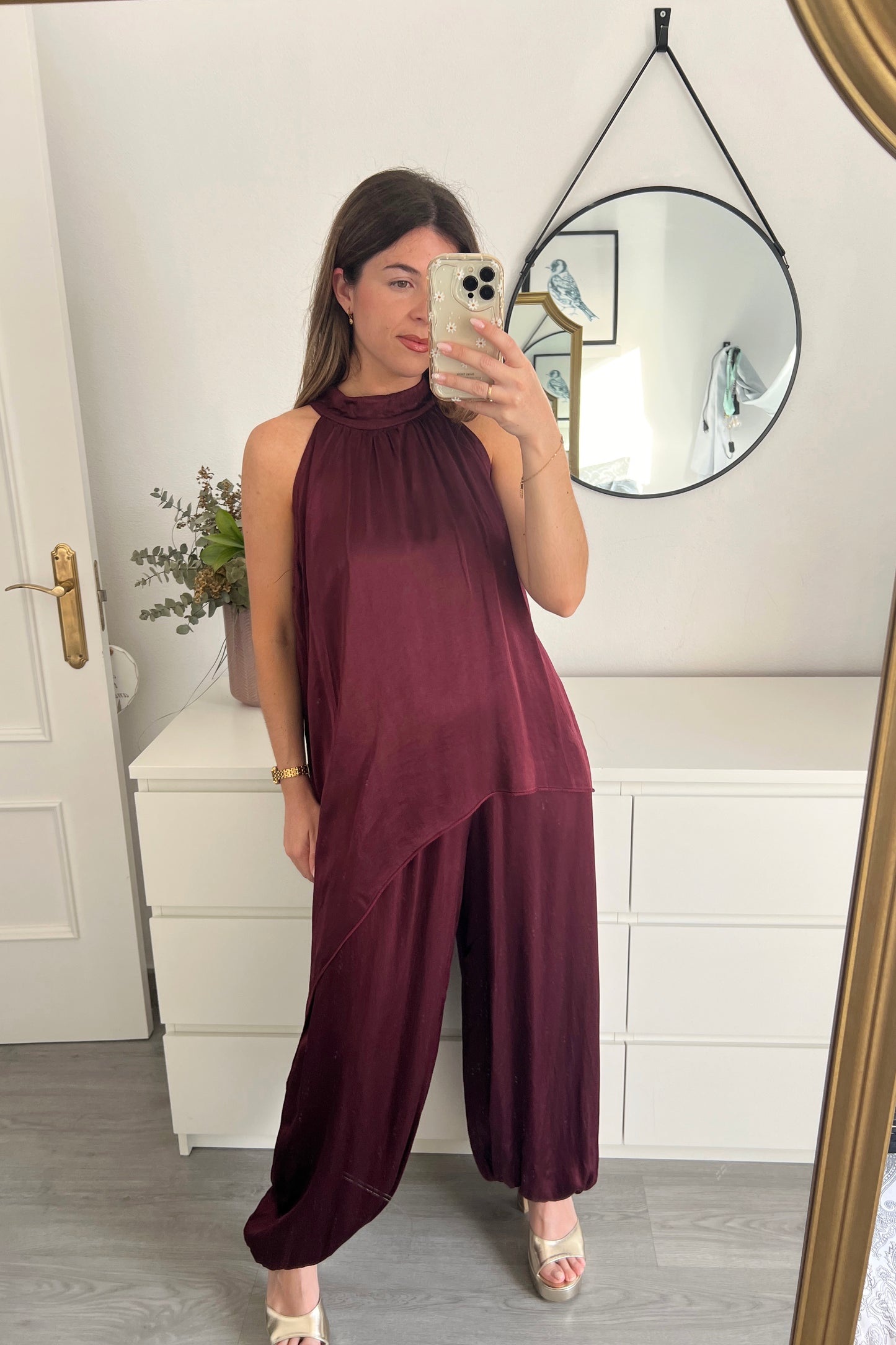 CONJUNTO JULIA
