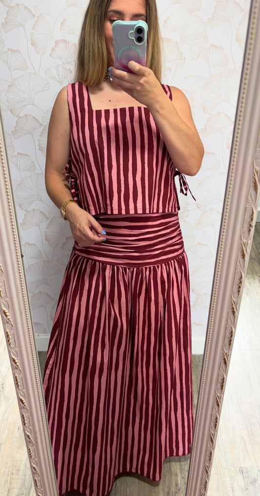 CONJUNTO PENÉLOPE