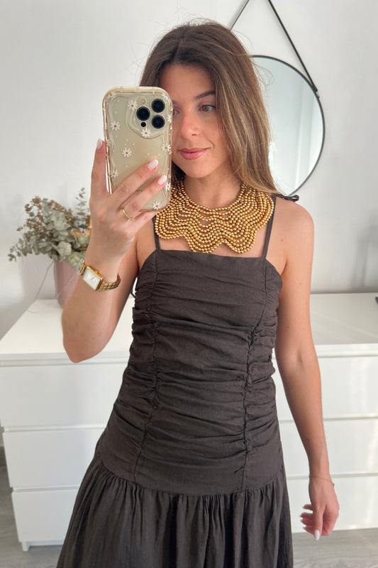 COLLAR NOA