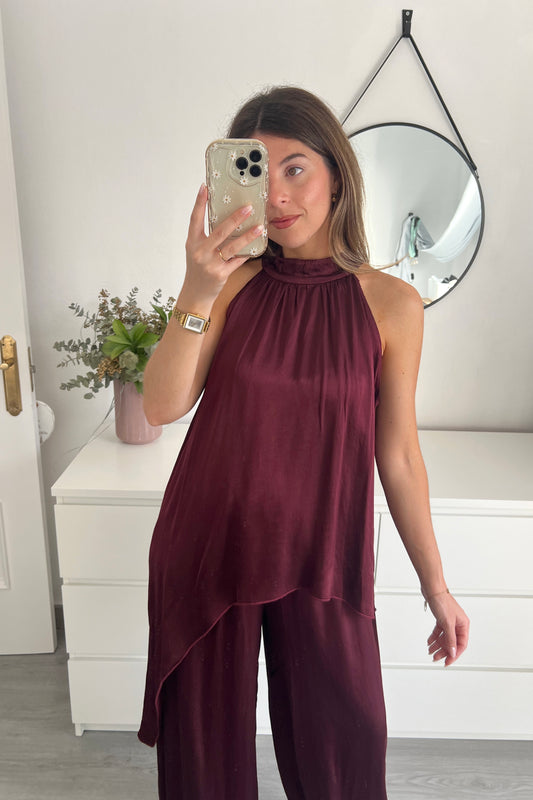 CONJUNTO JULIA