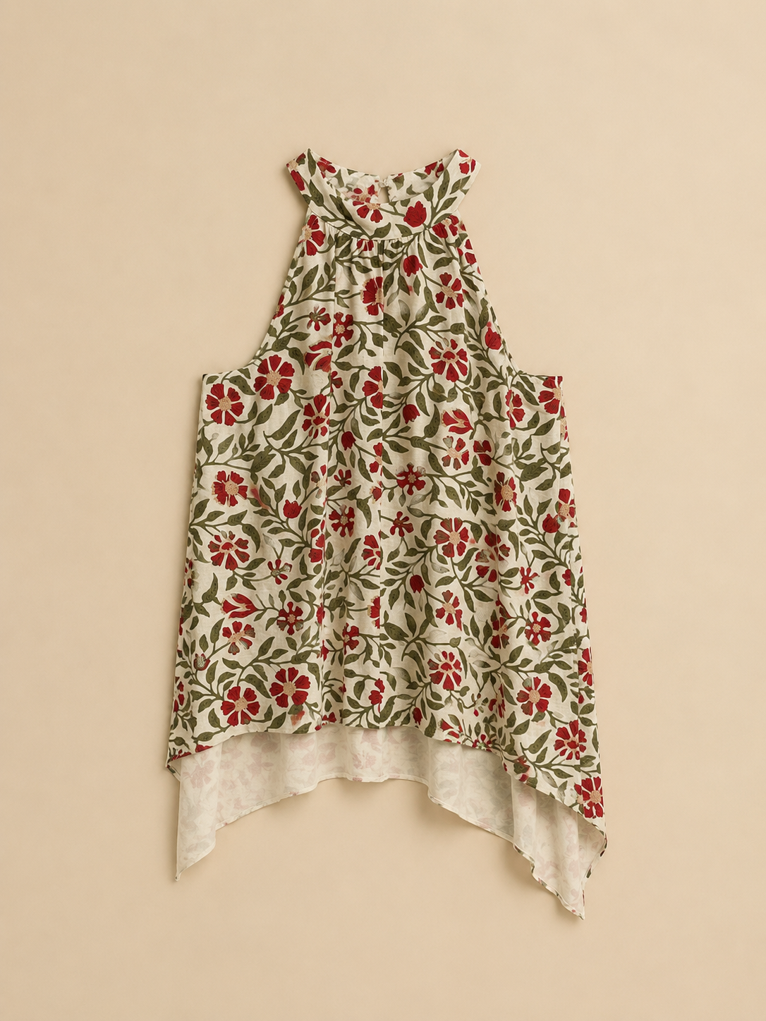 CONJUNTO PEPA