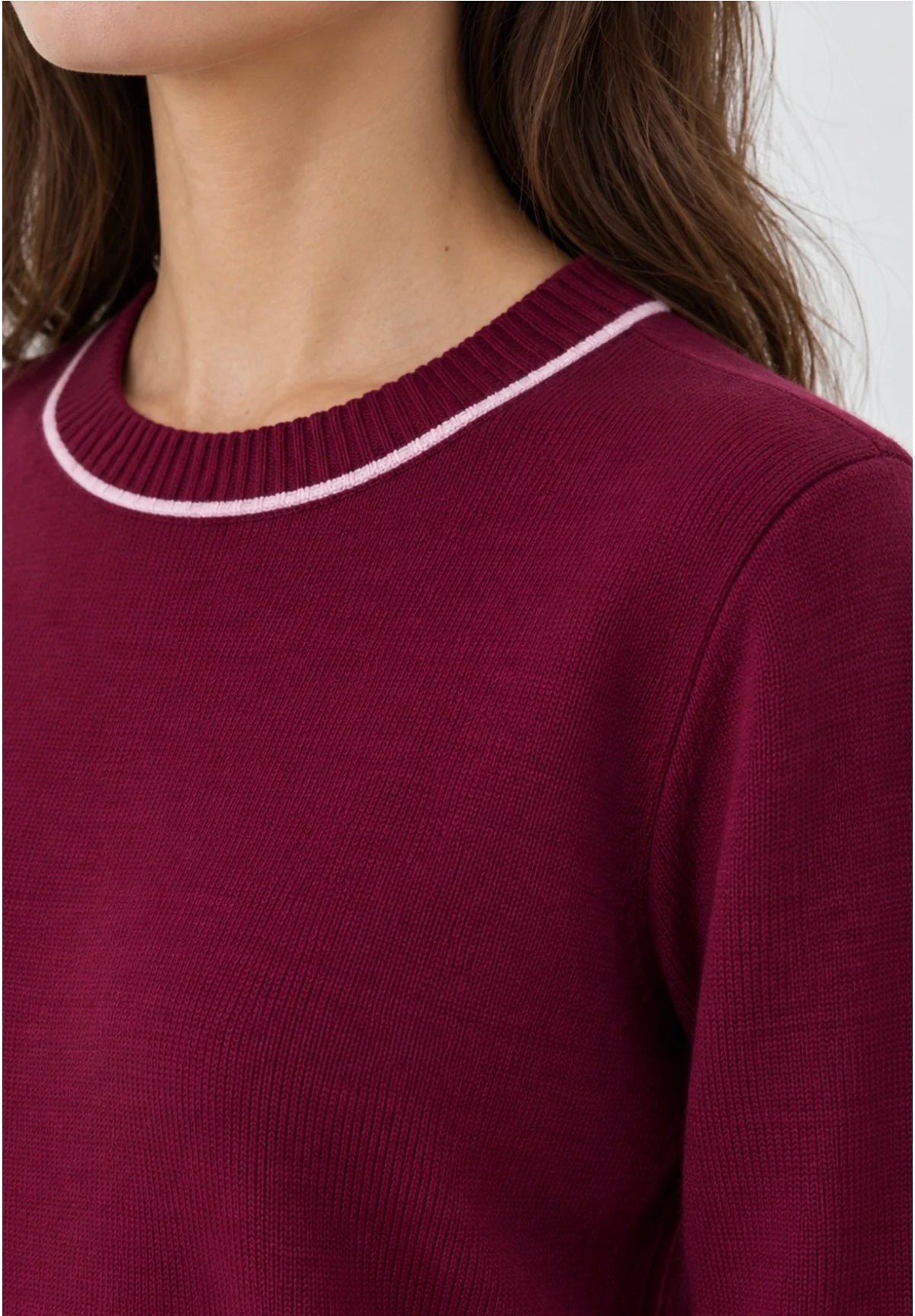 JERSEY LUCIA TINTO