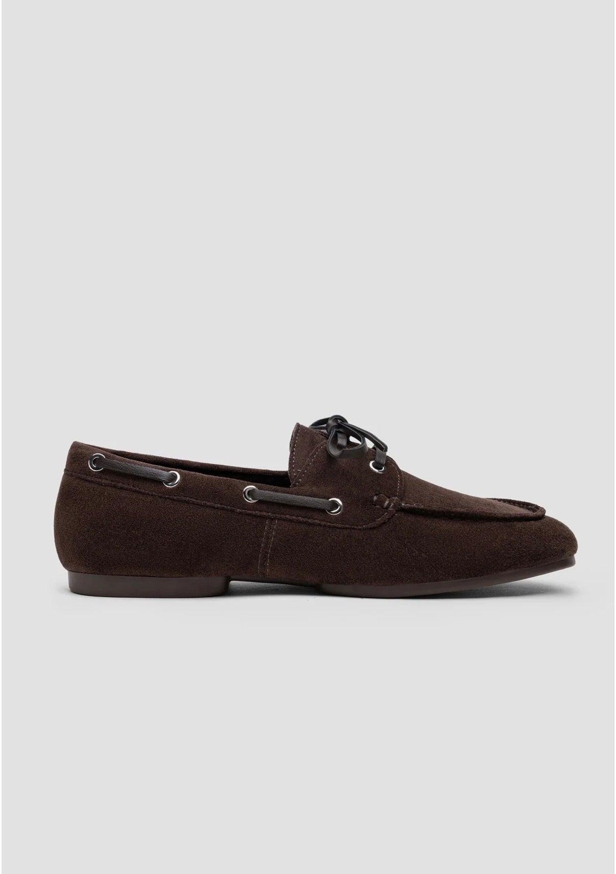 MOCASÍN SIENA MARRÓN