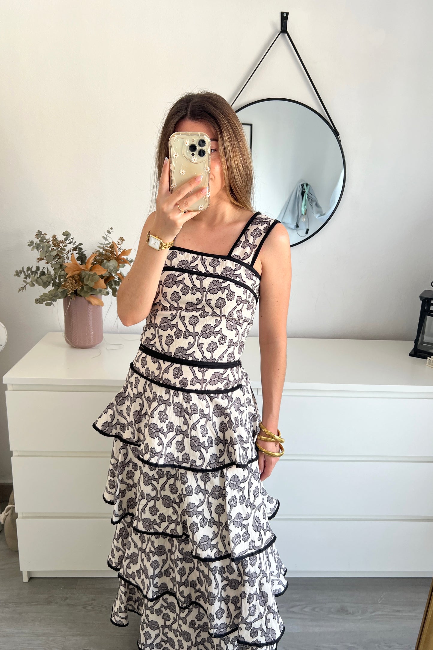 CONJUNTO CARLA
