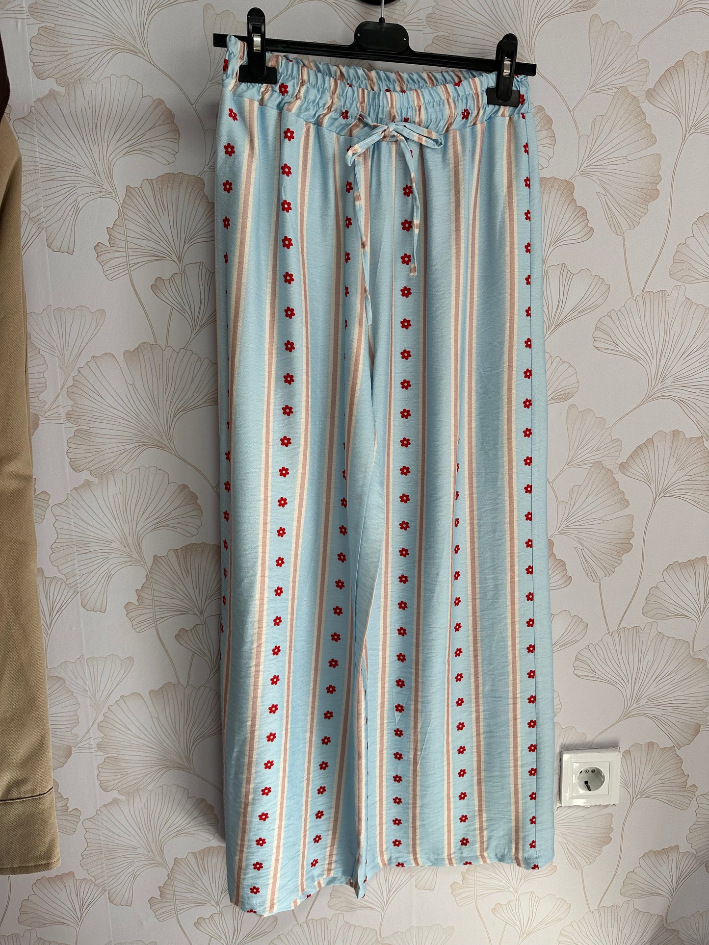 PANTALÓN MARGARITA