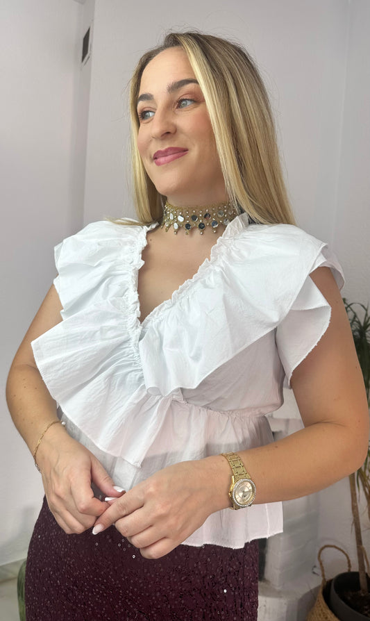 COLLAR