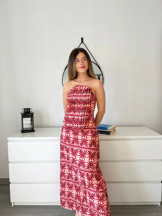 CONJUNTO CARLA