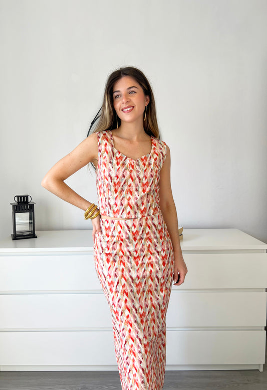 CONJUNTO MIREYA