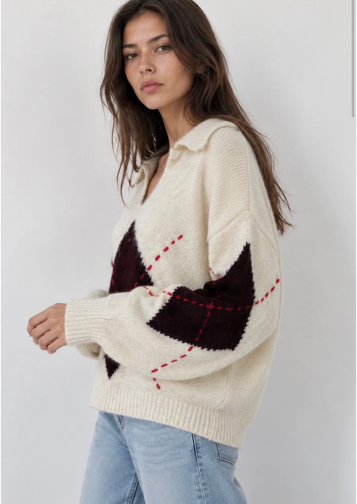 JERSEY PICO