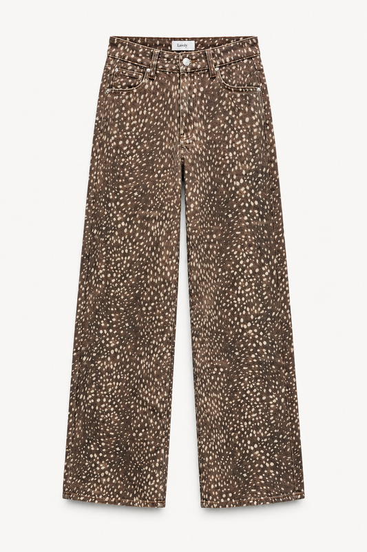 PANTALÓN OLIVE