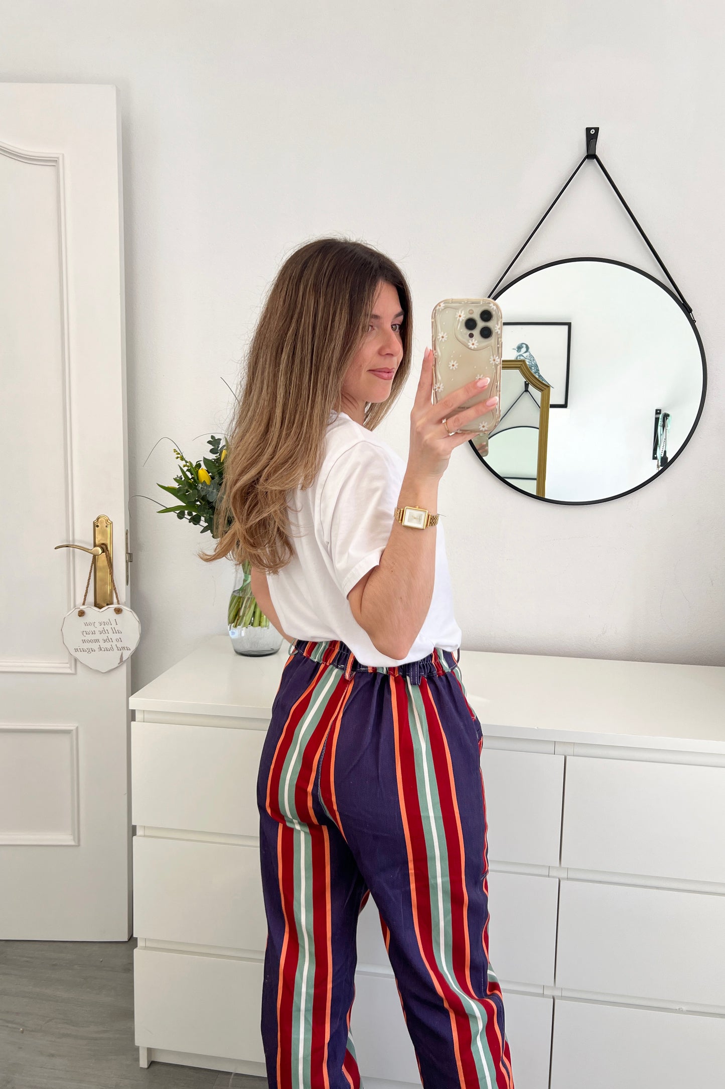 PANTALONES VALENTINA
