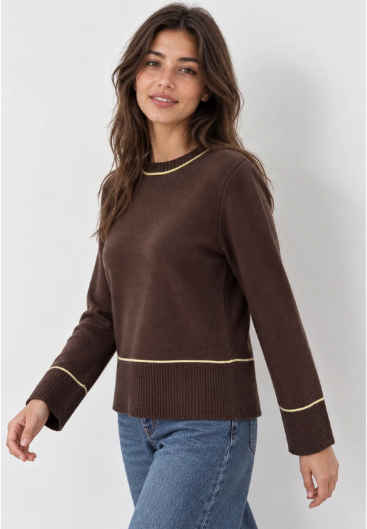 JERSEY LUCIA MARRON