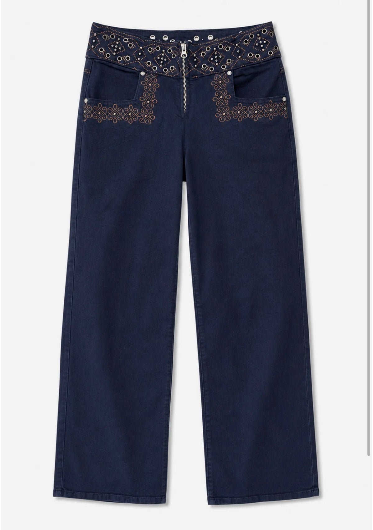 PANTALÓN RUTH