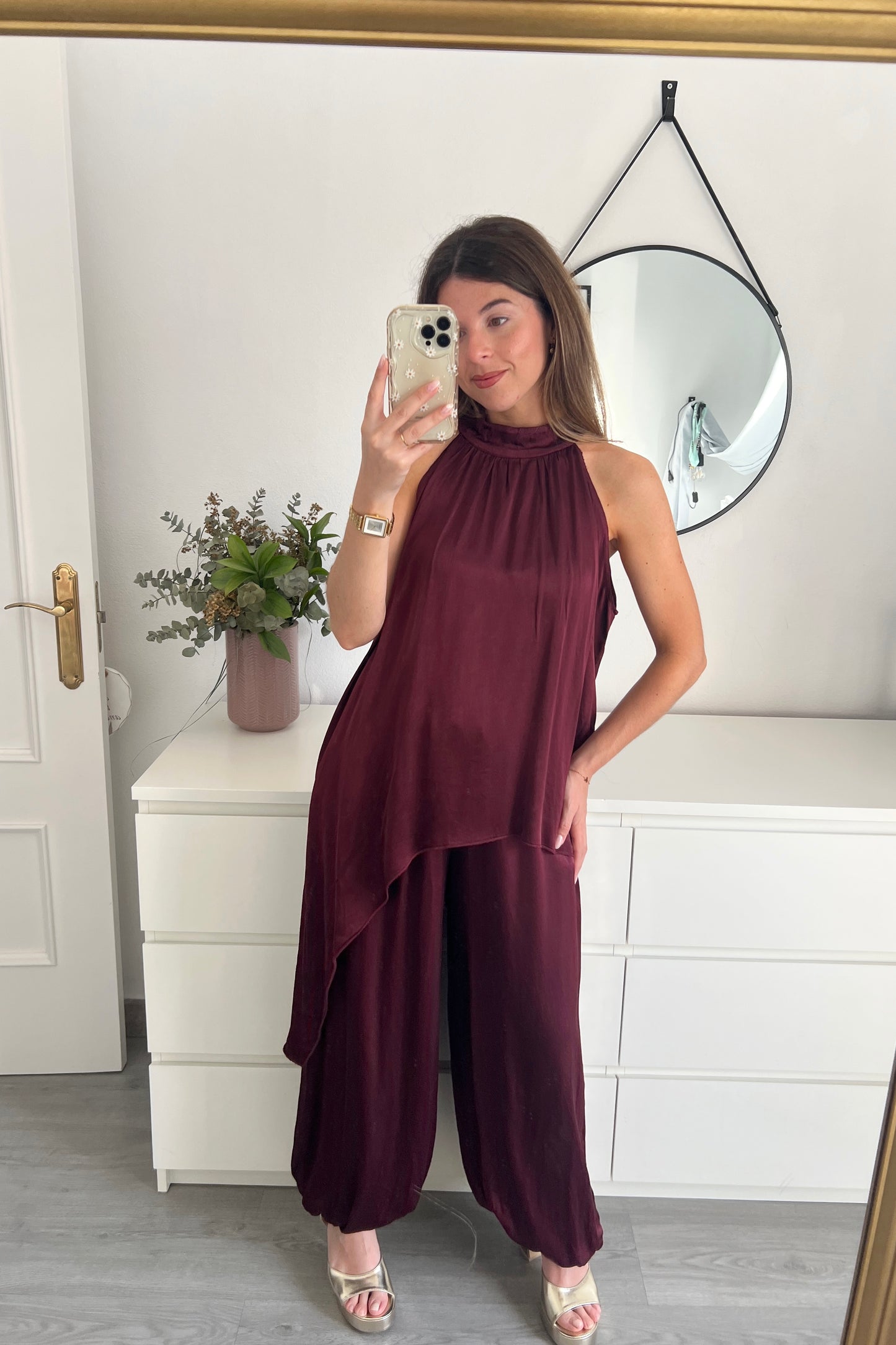 CONJUNTO JULIA