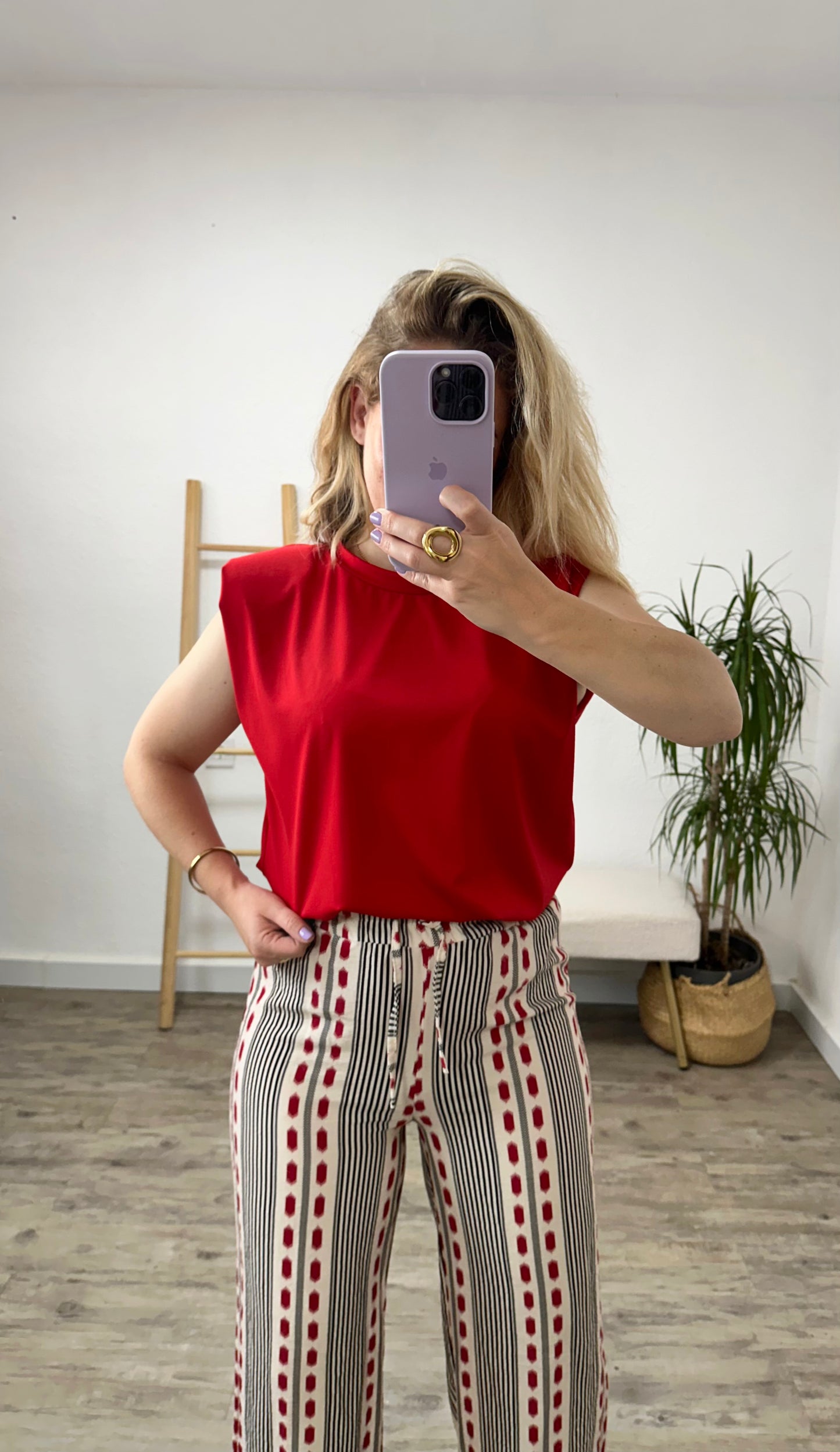 PANTALÓN