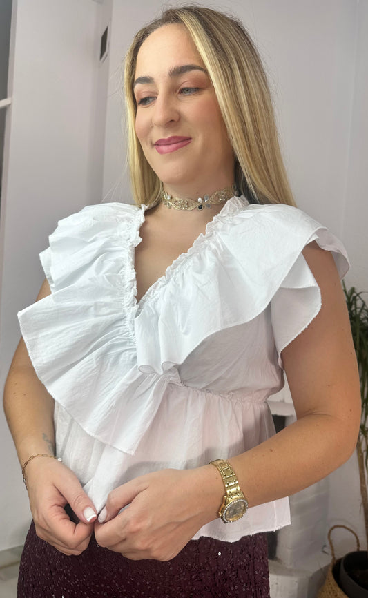 COLLAR