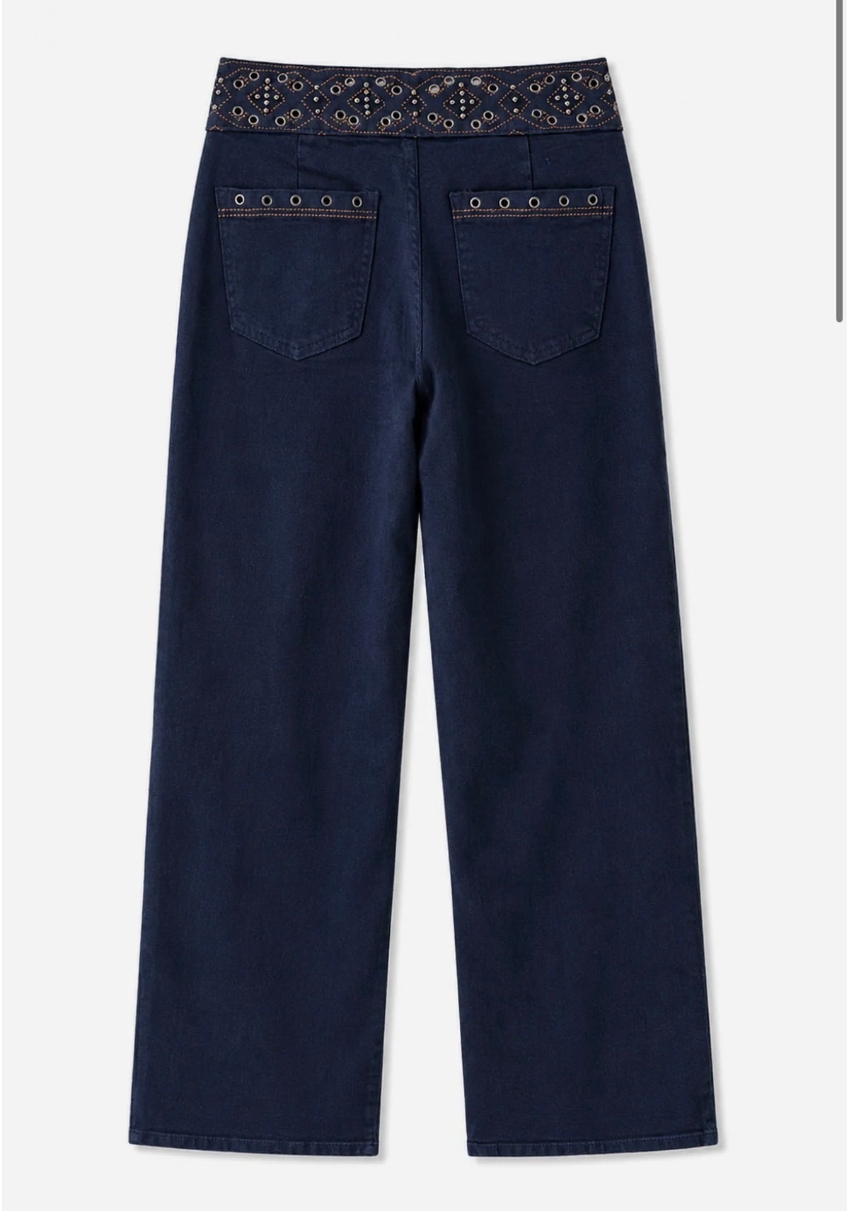 PANTALÓN RUTH