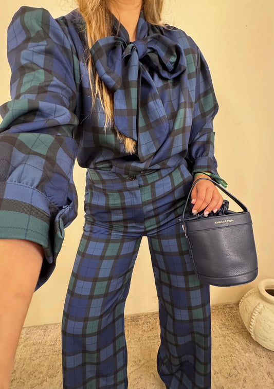 PANTALONES ESPERANZA