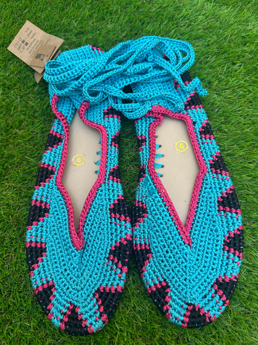 BAILARINAS 39