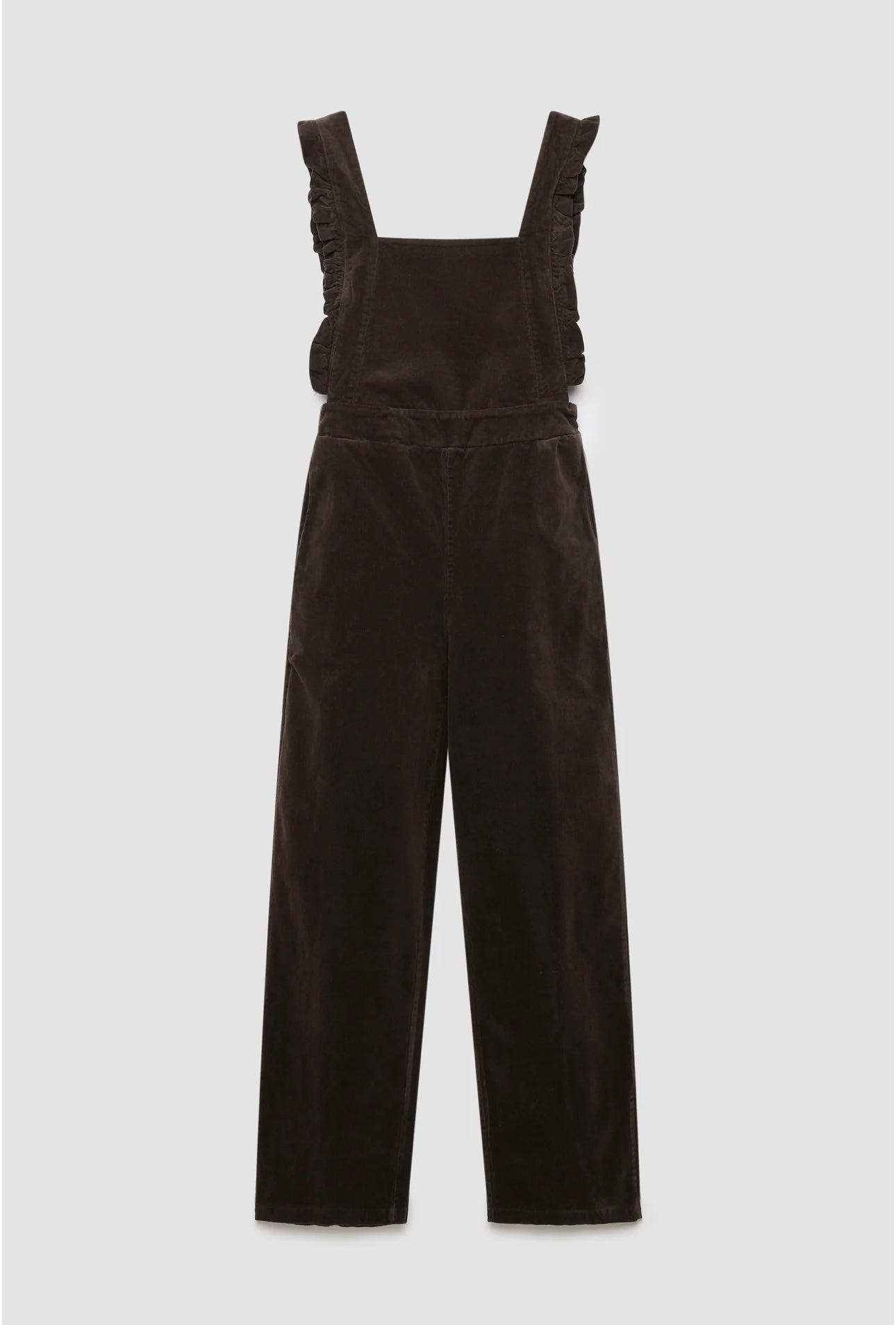 MONO CHOCOLATE ESTRELLA