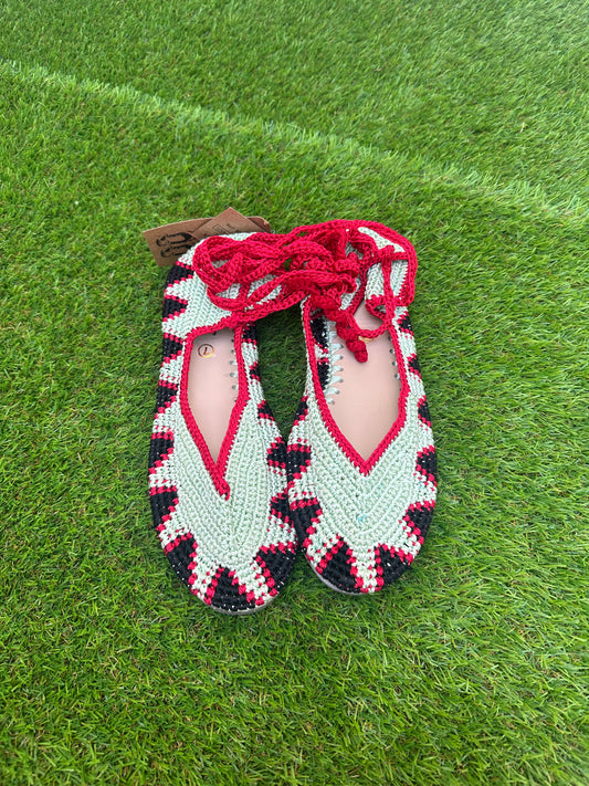 BAILARINAS 37
