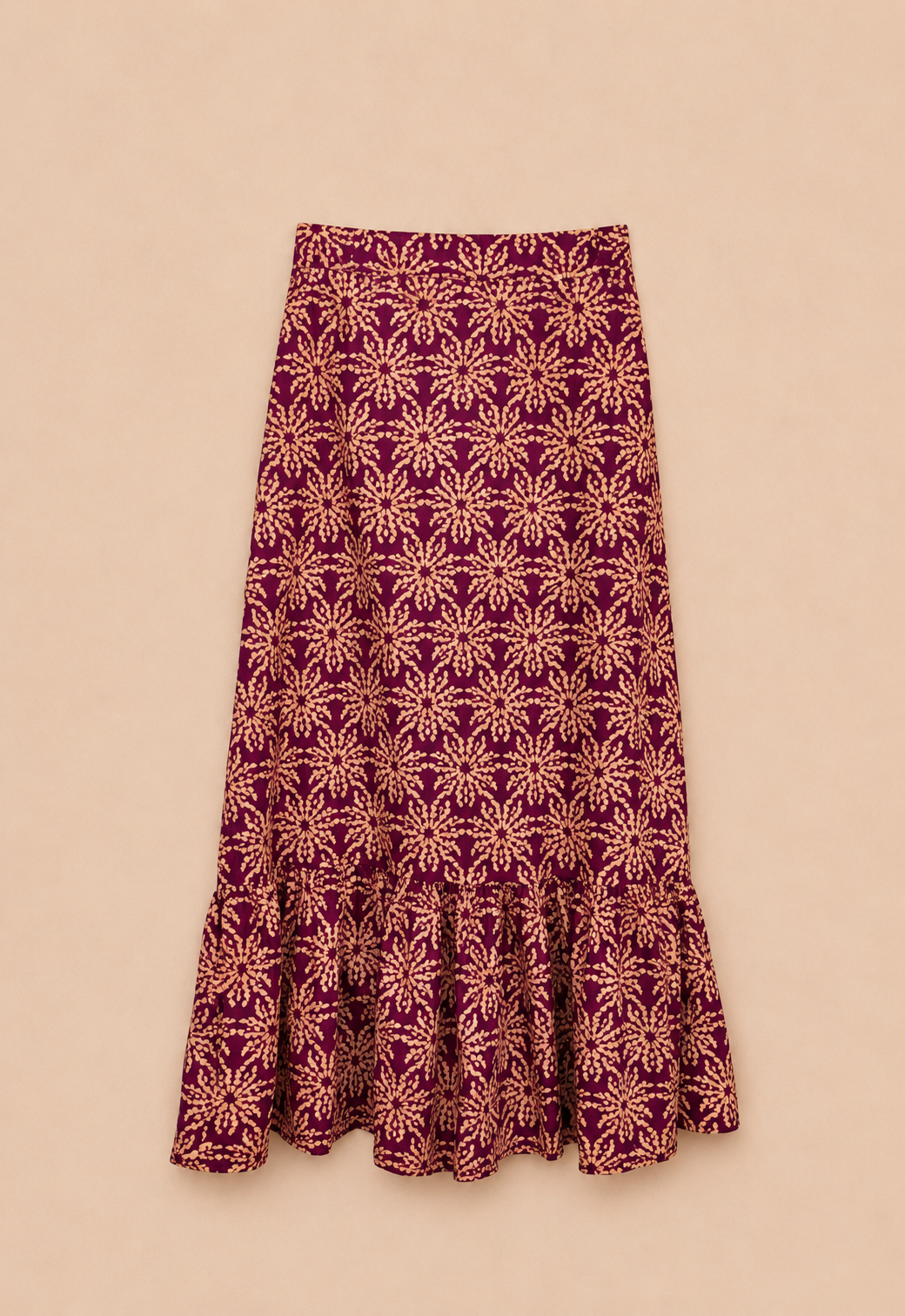 CONJUNTO AMALIA