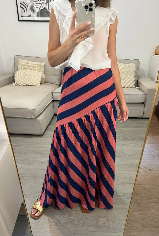 FALDA VERONA