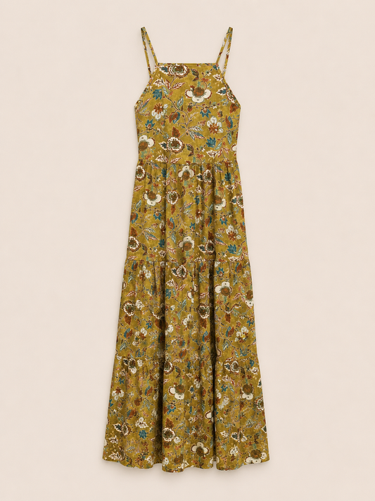 VESTIDO NOA