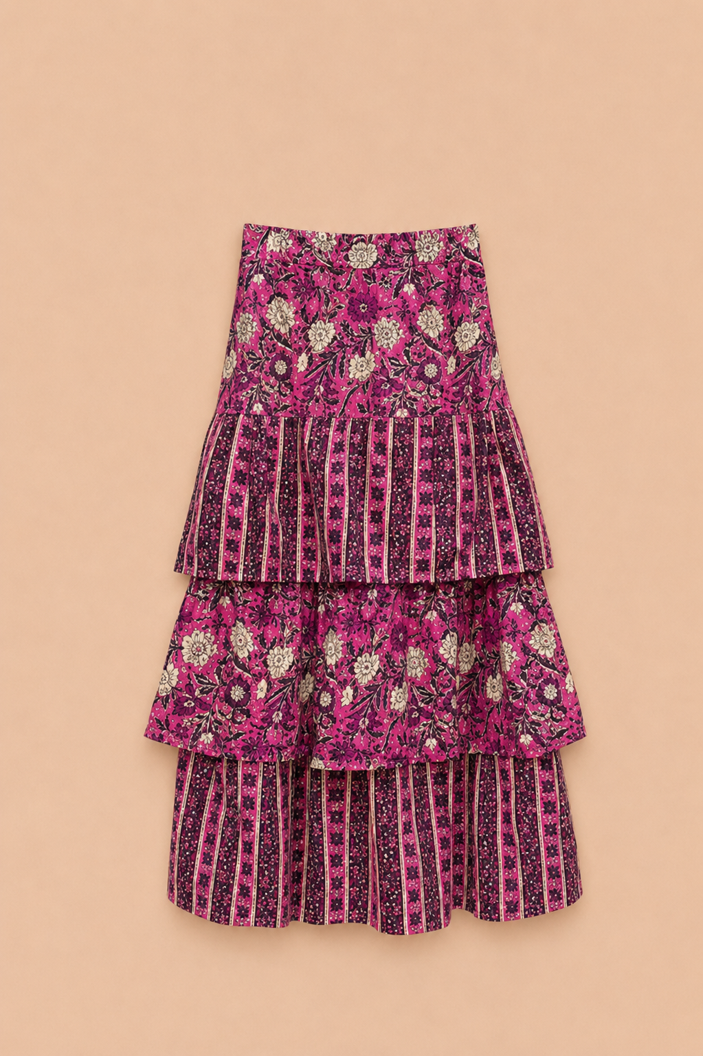 CONJUNTO FLOR