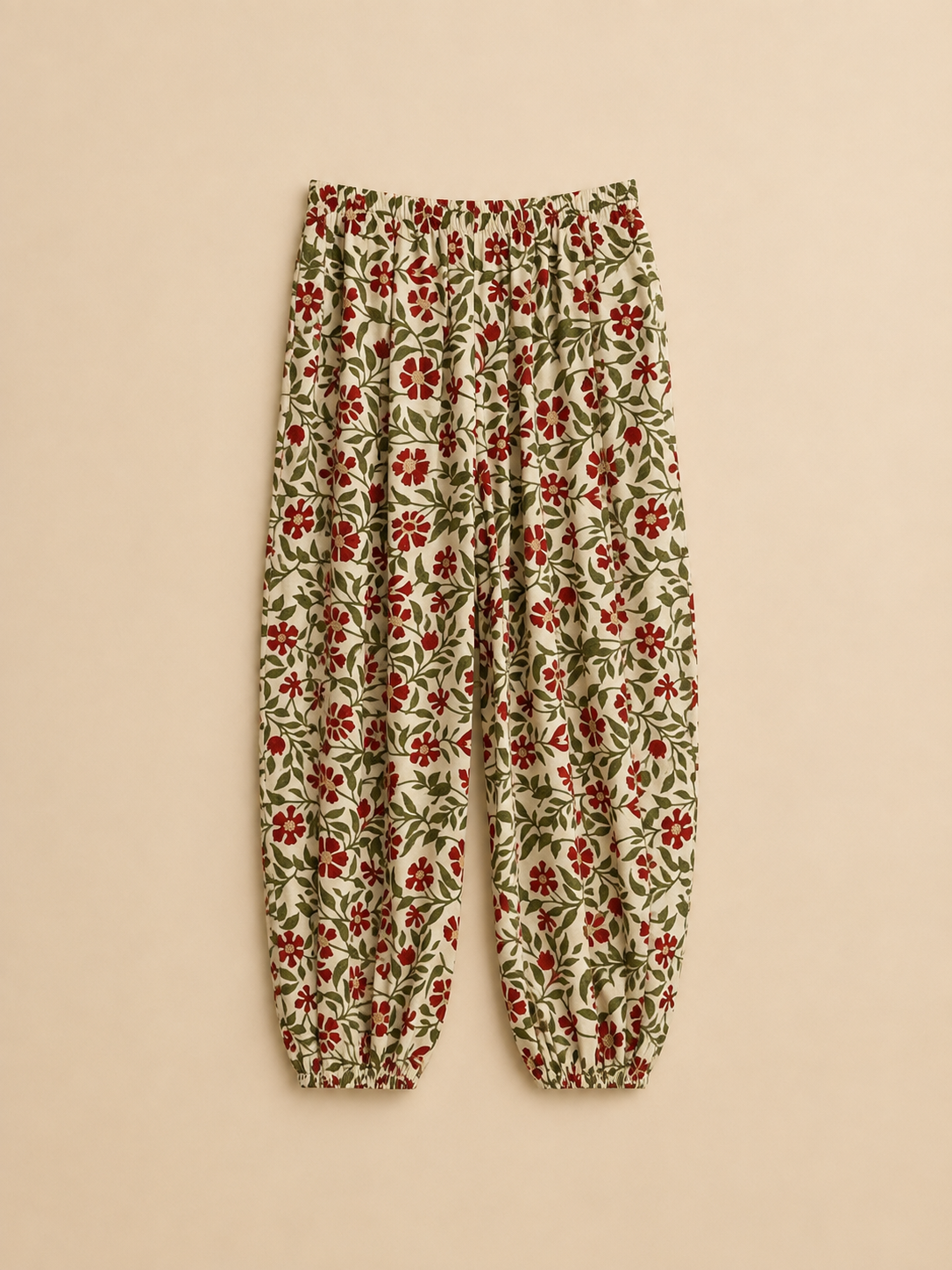 CONJUNTO PEPA