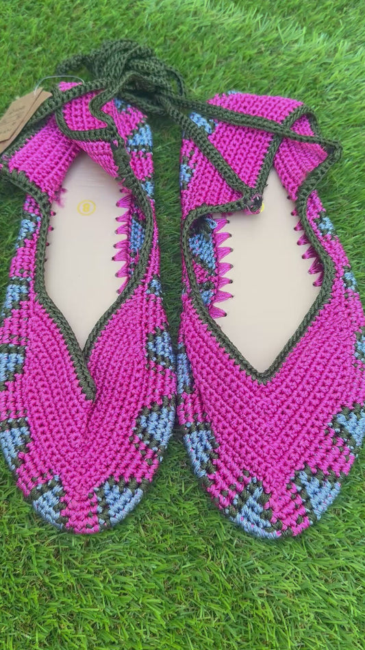 BAILARINAS 38
